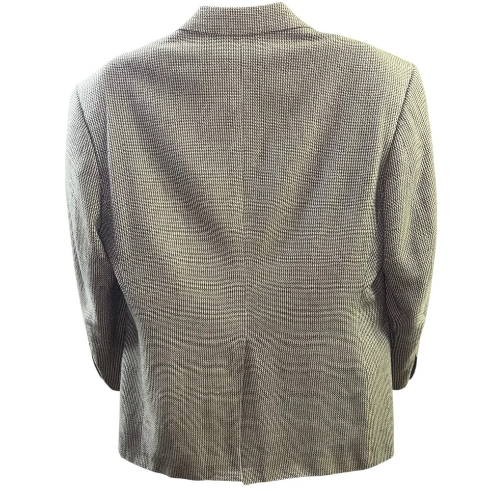 Haggar clothing co